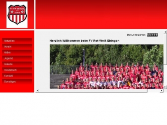 http://rwebingen.de