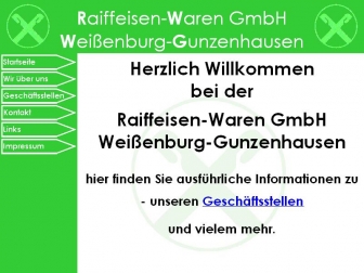 http://rwg-dittenheim.de