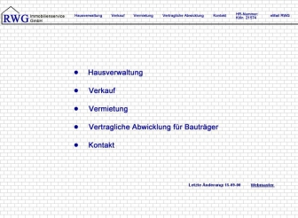 http://rwg-immobilienservice.de