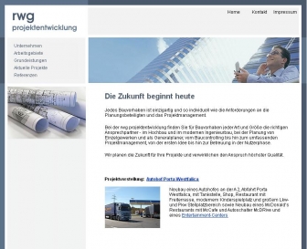 http://rwg-projektentwicklung.de