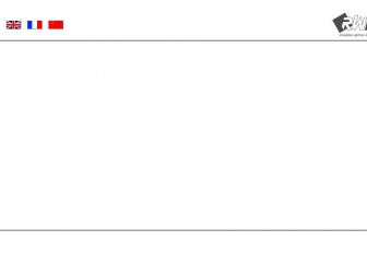 http://rwk-kuechen.de