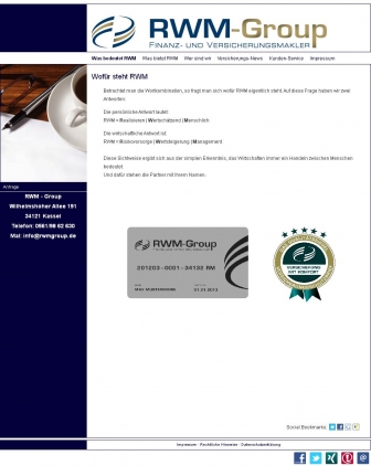 https://www.rwmgroup.de