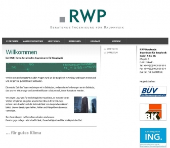 http://rwp-ingenieure.de