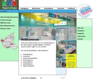 http://rws-textilpflege.de
