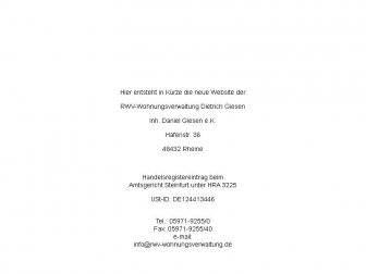 http://rwv-wohnungsverwaltung.de