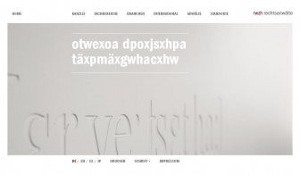 http://rwzh.de