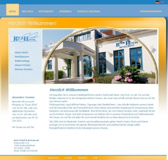 http://ryck-hotel.de