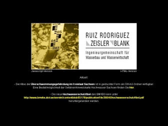 http://rzb-gbr.de