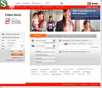 http://s-bahn-berlin.de