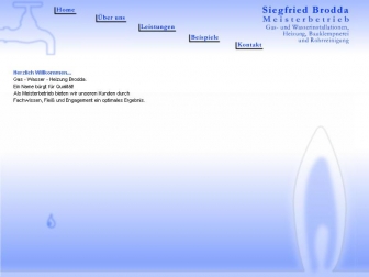 http://s-brodda.de