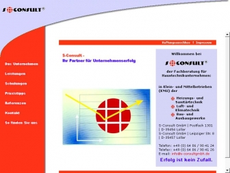 http://s-consultgmbh.de