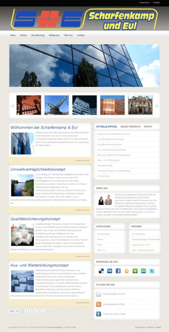 http://s-e-gebaeudereinigung.de