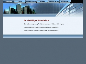 http://s-e-k.org