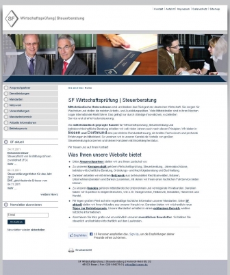 http://s-f-essen.de