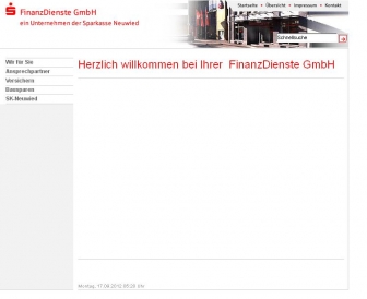 http://s-finanzdienste-gmbh.de