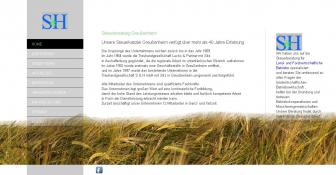 http://s-htreuhand.de