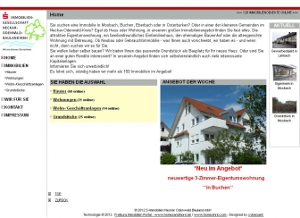 http://s-immobilien-nob.de