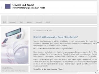http://s-k-steuern.de