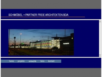 http://s-m-architekten.de