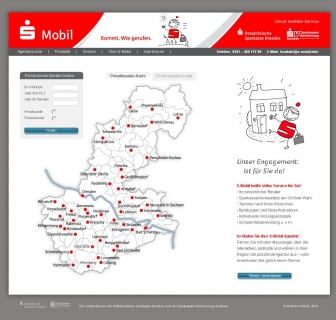 http://www.s-mobil.info/annett-hofmann