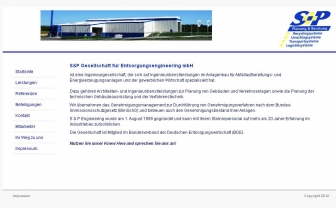 http://s-p-engineering.de