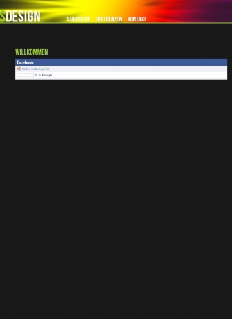 http://s-s-design.de