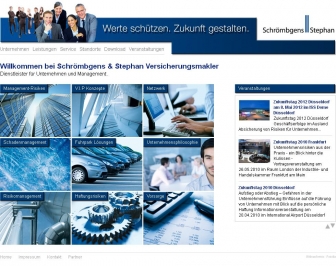 http://s-s-vm.de