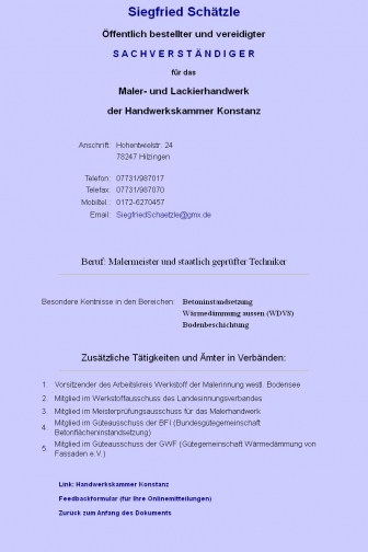 http://s-schaetzle.de