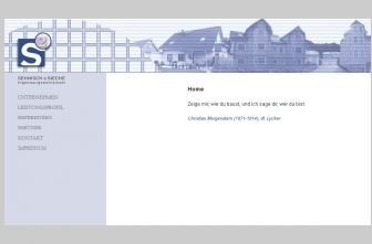 http://s2-ingenieure.de