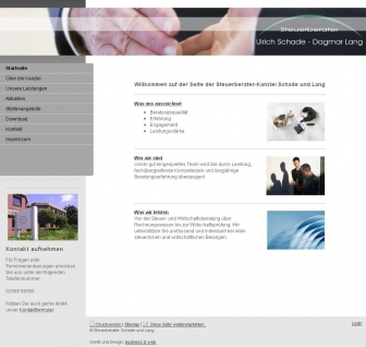 http://s299169002.website-start.de