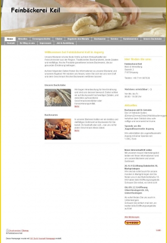 http://s365947562.website-start.de