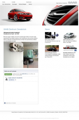 http://saab-osnabrueck.de