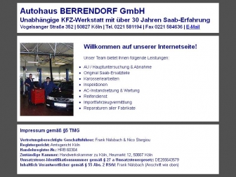http://saab-spezialwerkstatt.de
