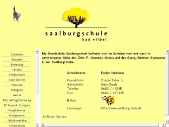 http://saalburgschule.de