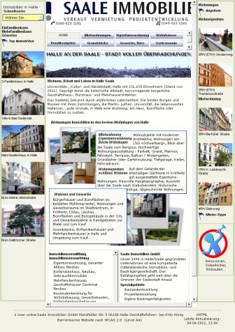 http://saale-immobilien.de