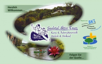 http://saaletal-aktiv-tours.de