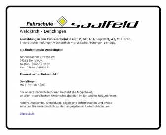 http://saalfeld-fahrschule.de