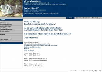 http://saar-technikum.de
