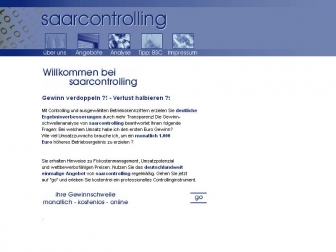 http://saarcontrolling.de