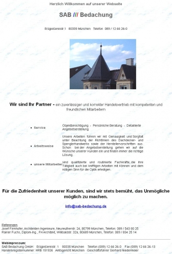 http://sab-bedachung.de