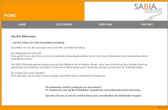 http://sabia-gmbh.eu