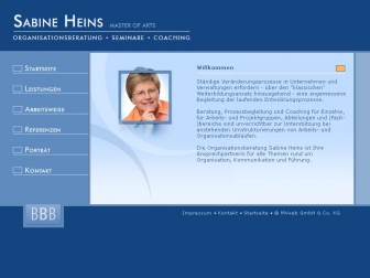 http://sabine-heins.de