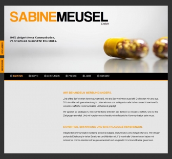 http://sabine-meusel.de