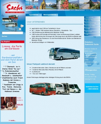 http://sachs-busreisen.de