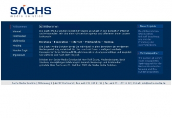 http://sachs-media.de