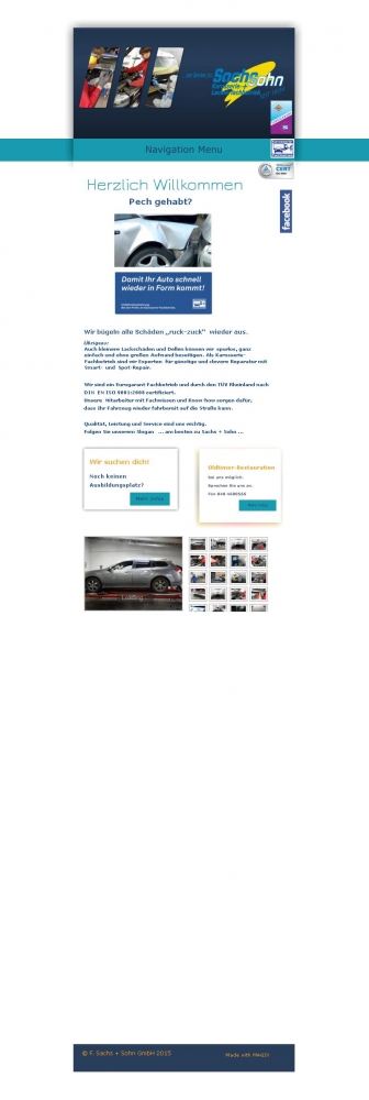 http://www.sachs-sohn.de