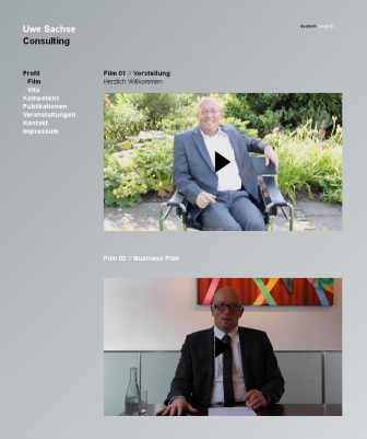 http://sachse-consult.de