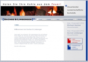 http://sachse-limberger.de