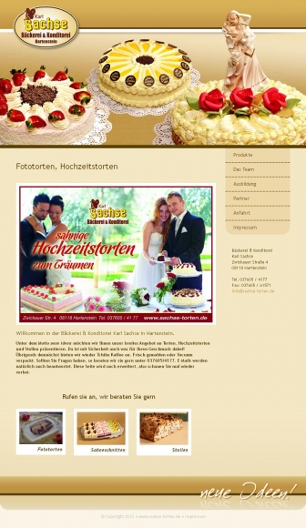 http://www.sachse-torten.de