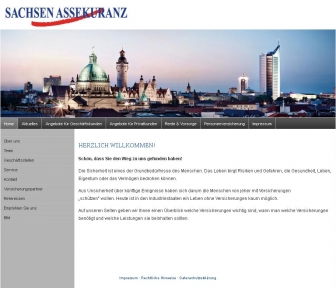 http://sachsen-assekuranz.de